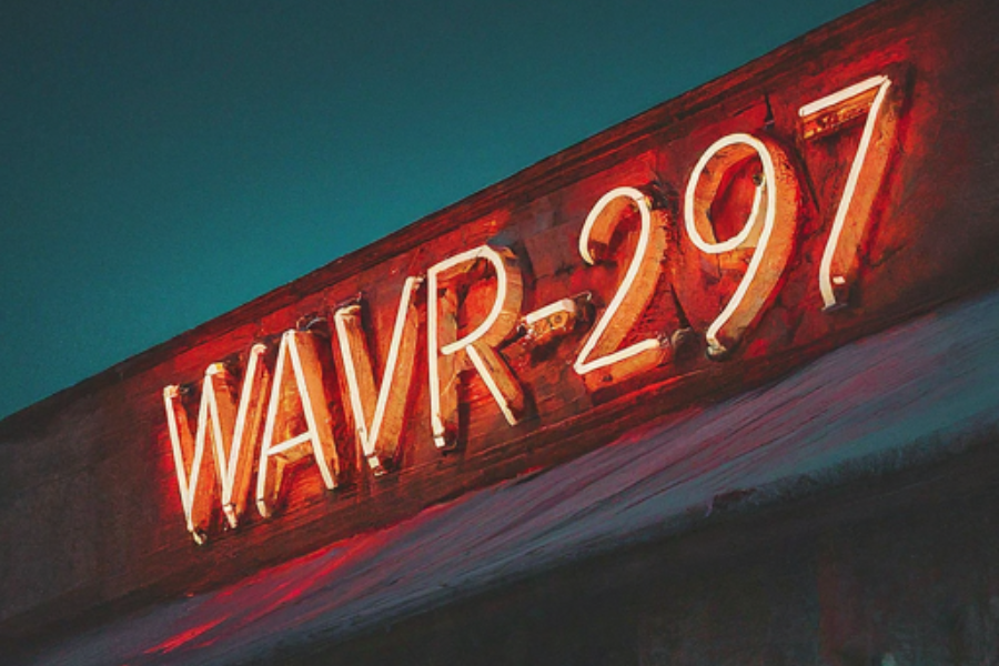 Wavr-297