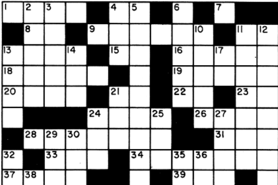 latches onto nyt crossword clue