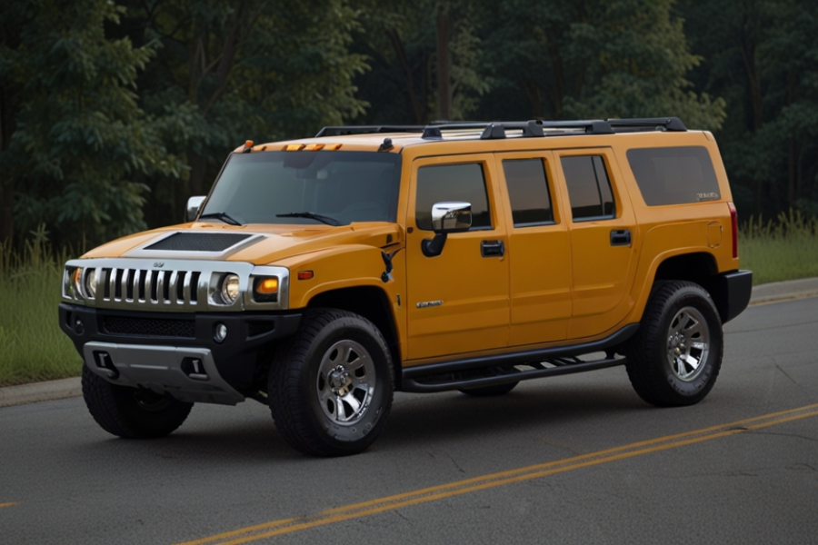 virginia news continuous flow intersection 2014 hummer