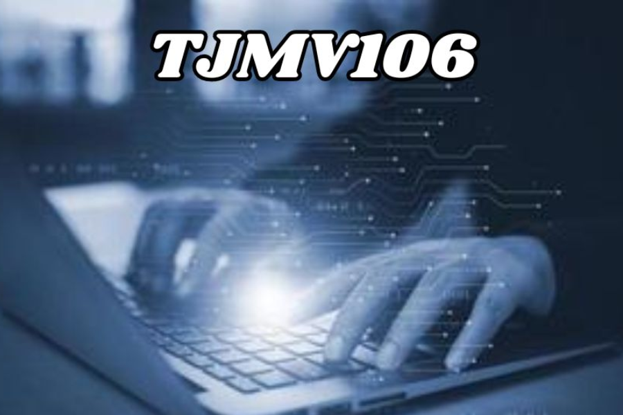 tjmv106