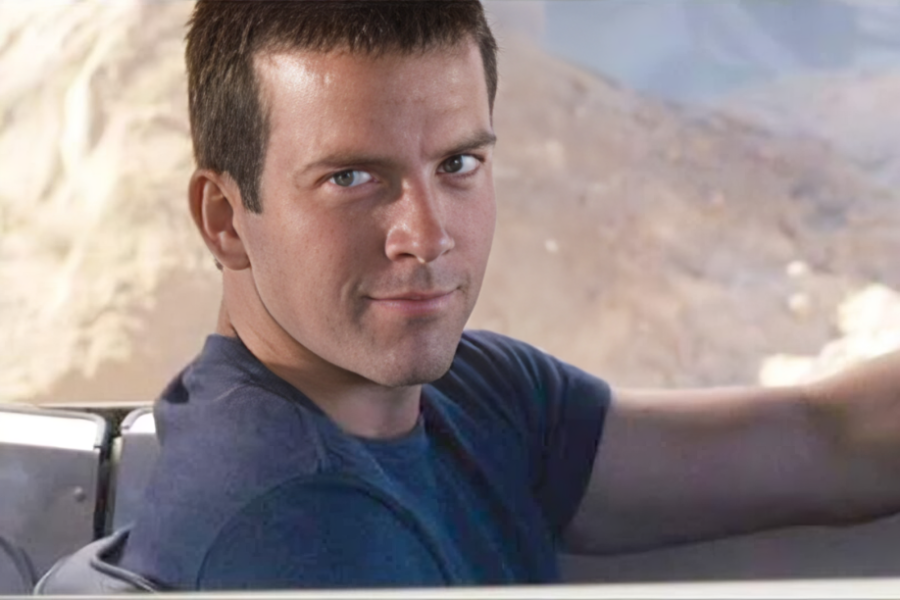 lucas black net worth