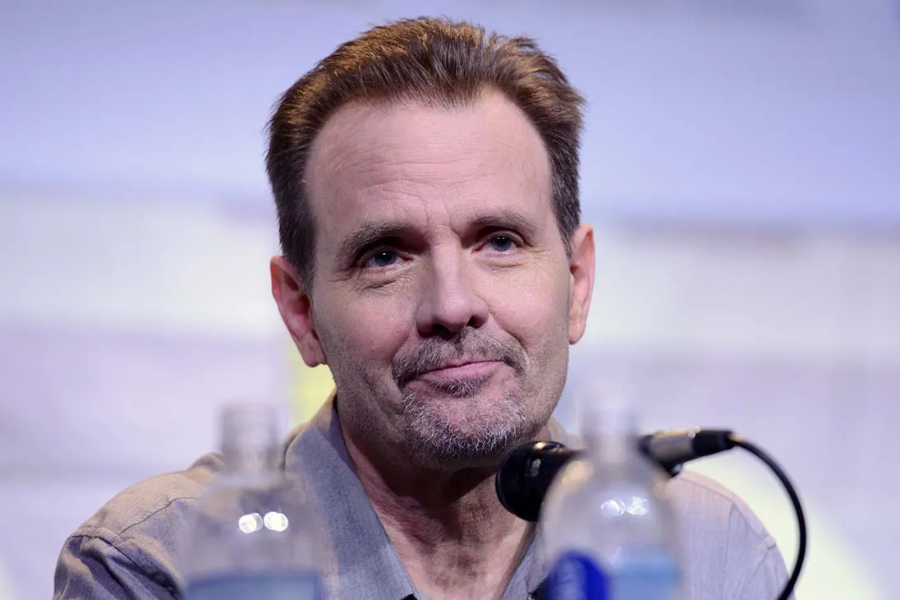 michael biehn net worth